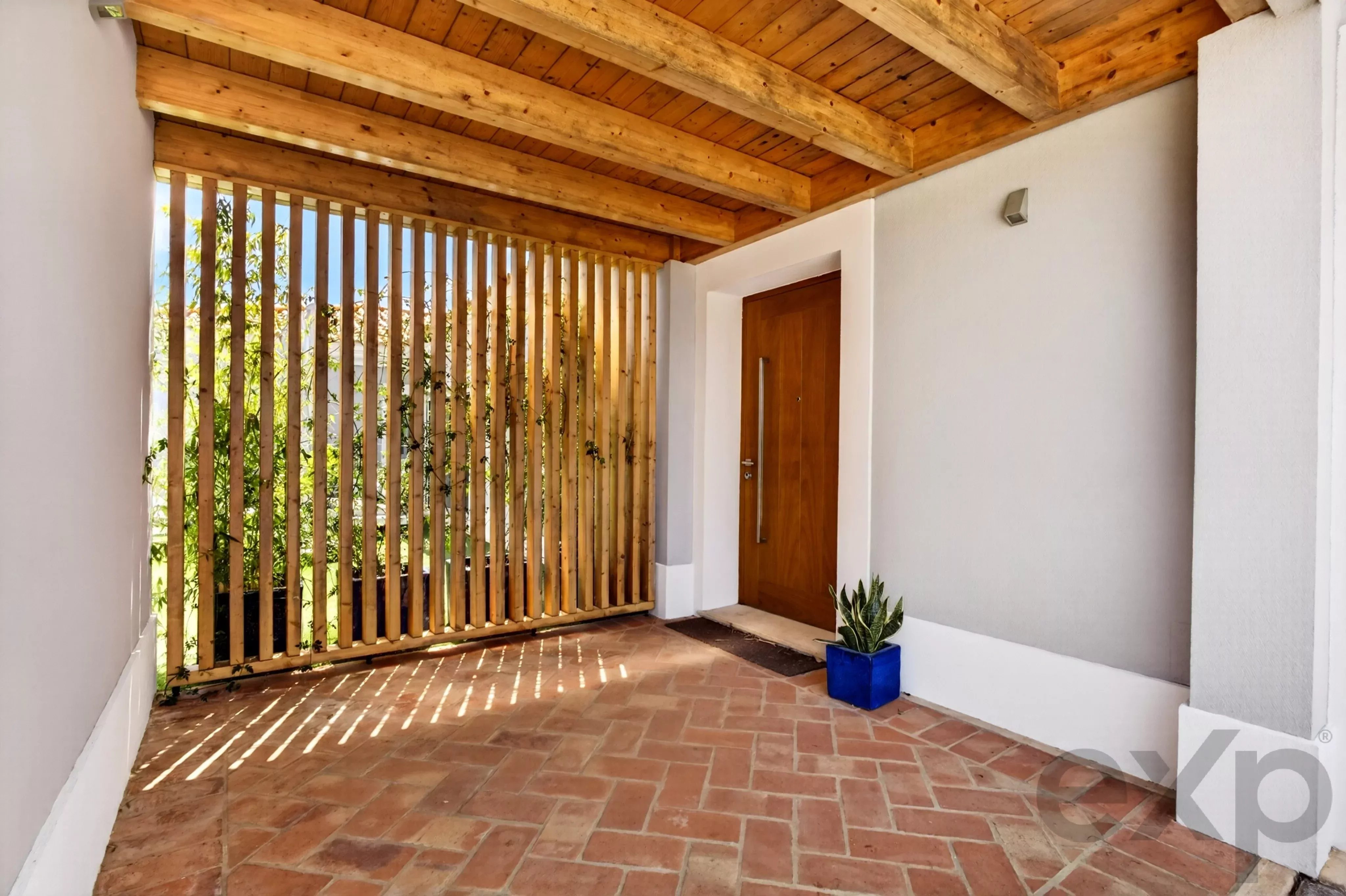 Luxury Single-Story Villa | 250 m² | 4 Bedrooms + Office | Private Pool | 2+ hectares | Vale da Rosa, Estoi, Faro 87037283 image 6