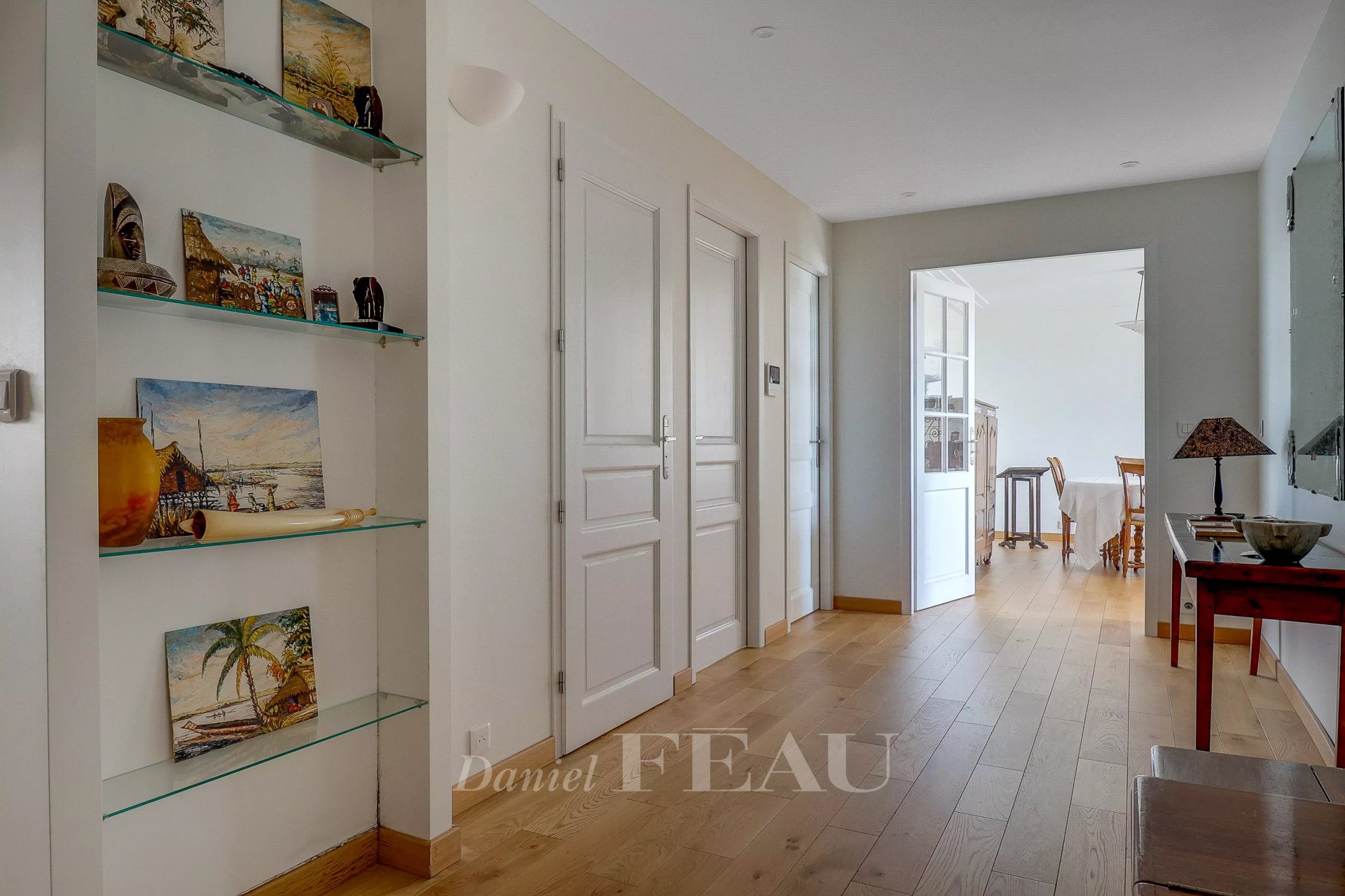 6 Bedroom Apartment/Flat's Image 3
