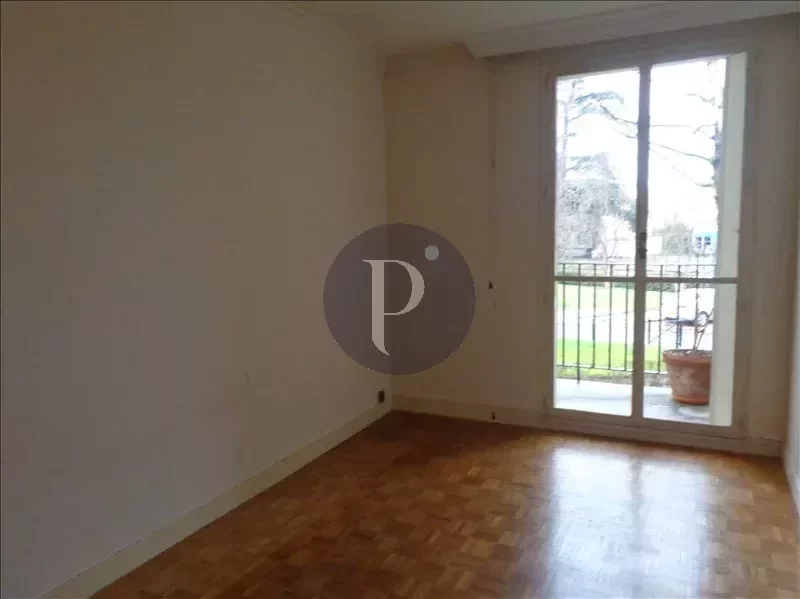 vente-appartement-3-pieces-sceaux-83872916
