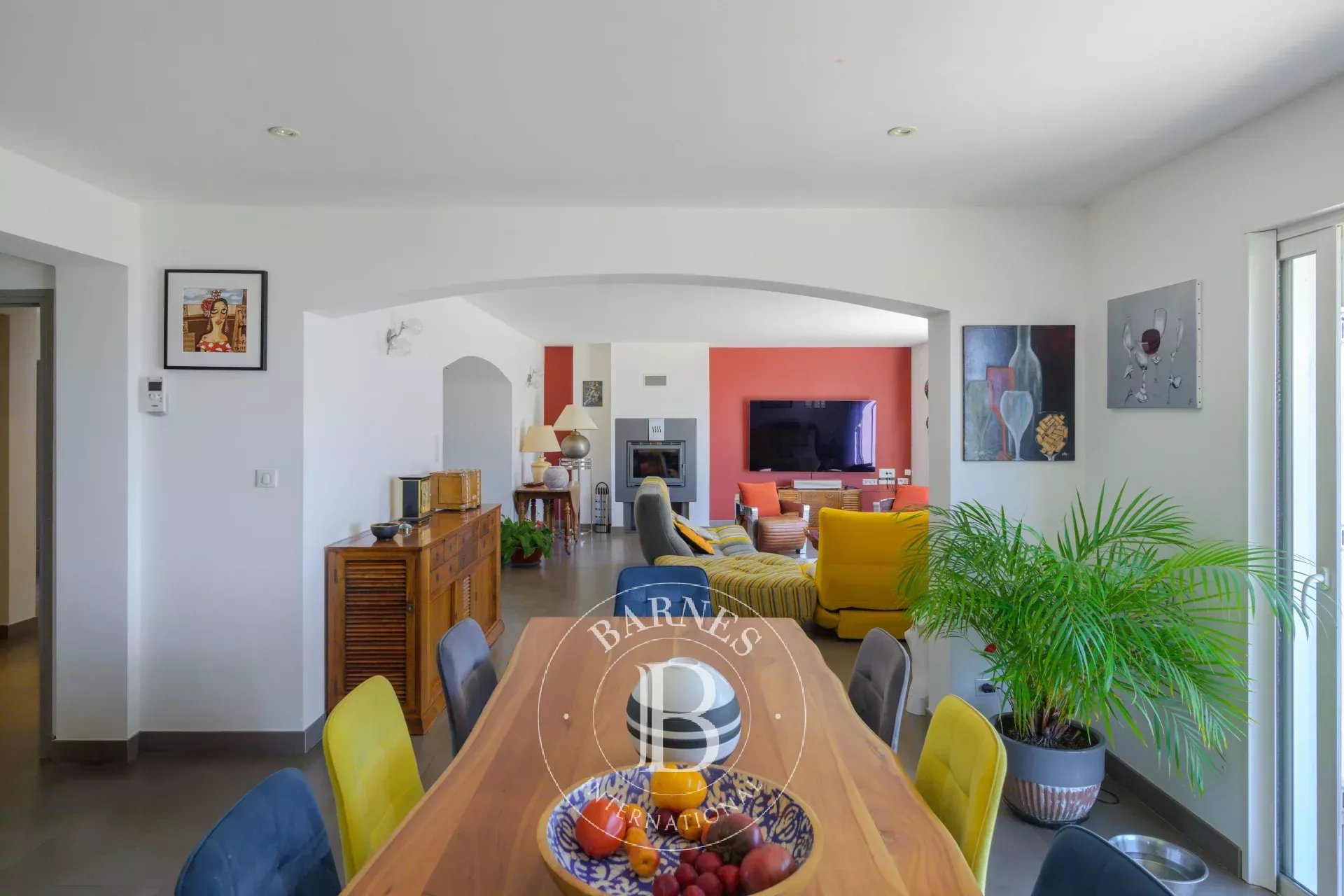 Villa Bandol - picture 7