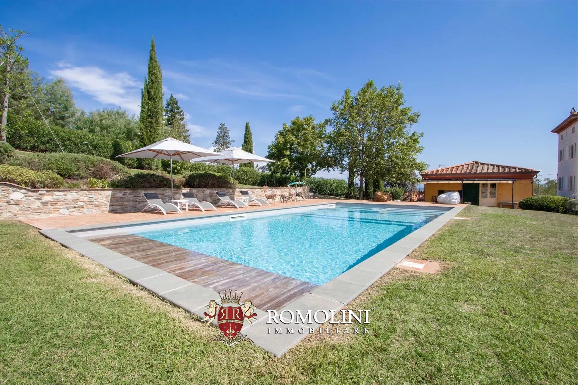 12 Bedroom Villa/Townhouse's Image 14