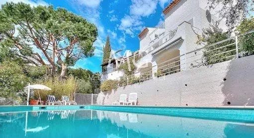 Agence immobilière de Mellone & Gastaldi Properties