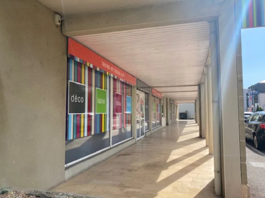 Location Local Malemort-sur-Corrèze