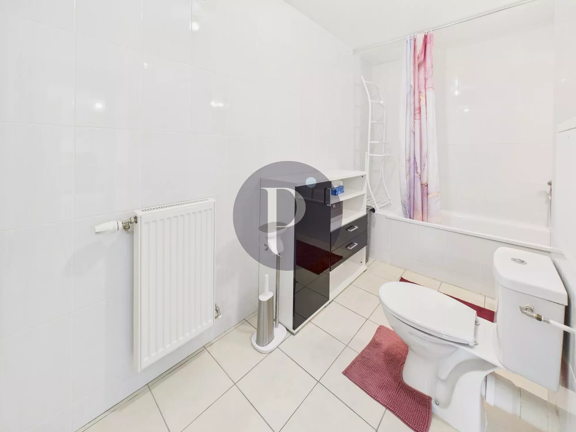 vente-appartement-3-pieces-massy-86405580