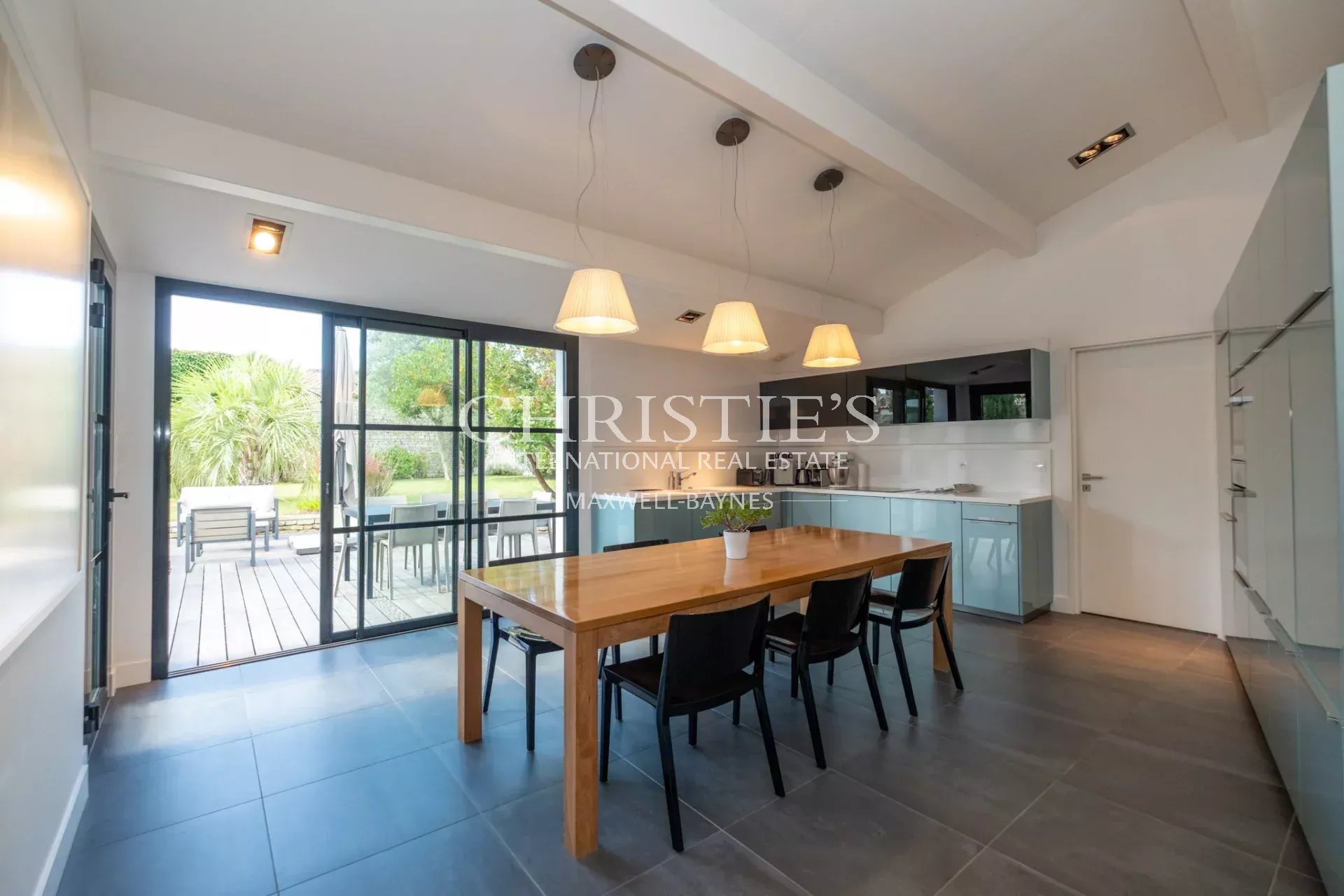 Property Slider Image
