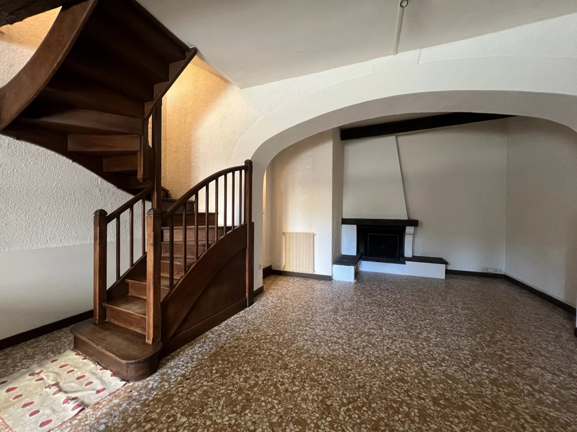Location Appartement Puisserguier