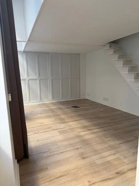 86333290 Location Lyon 2ème