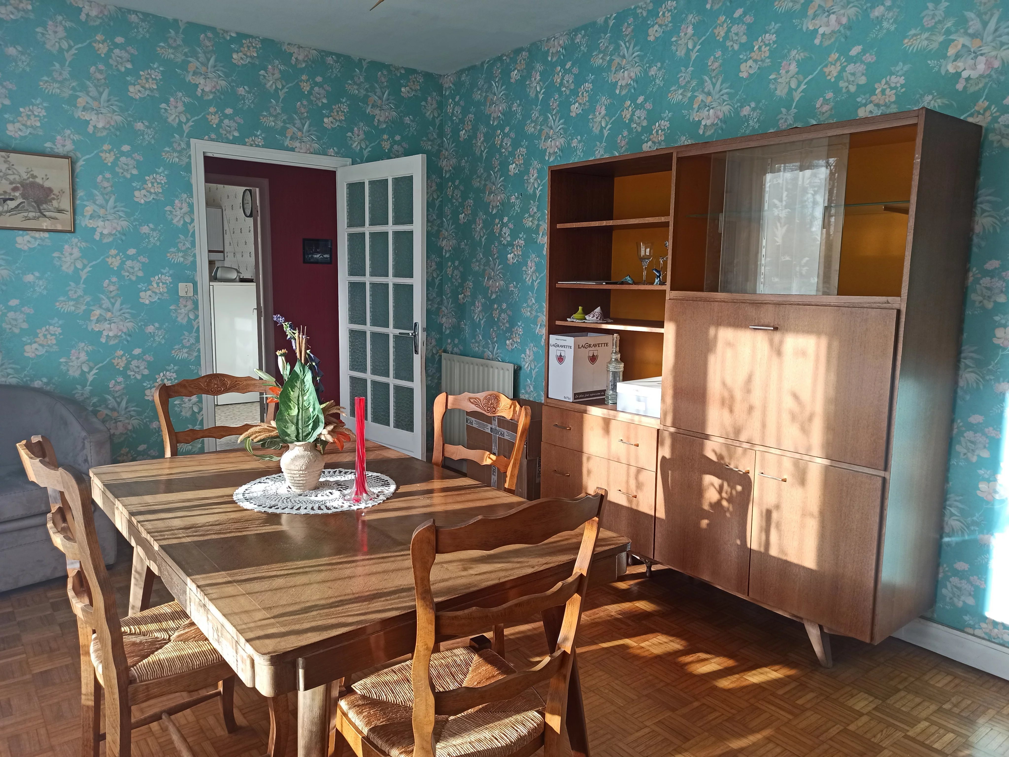 NOUVEAUTE SAINT-SAMSON-SUR-RANCE