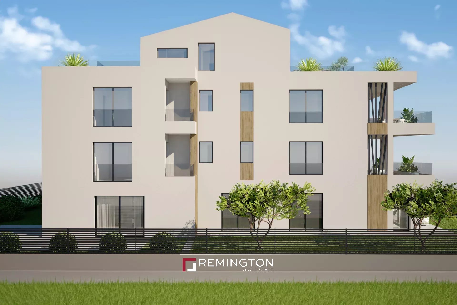 Apartment/Flat's Image 3