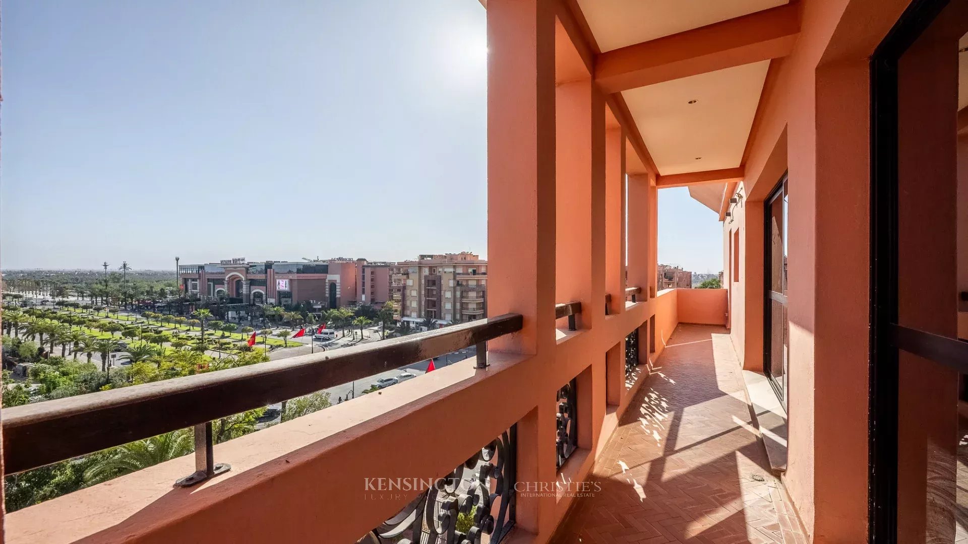 Property Slider Image