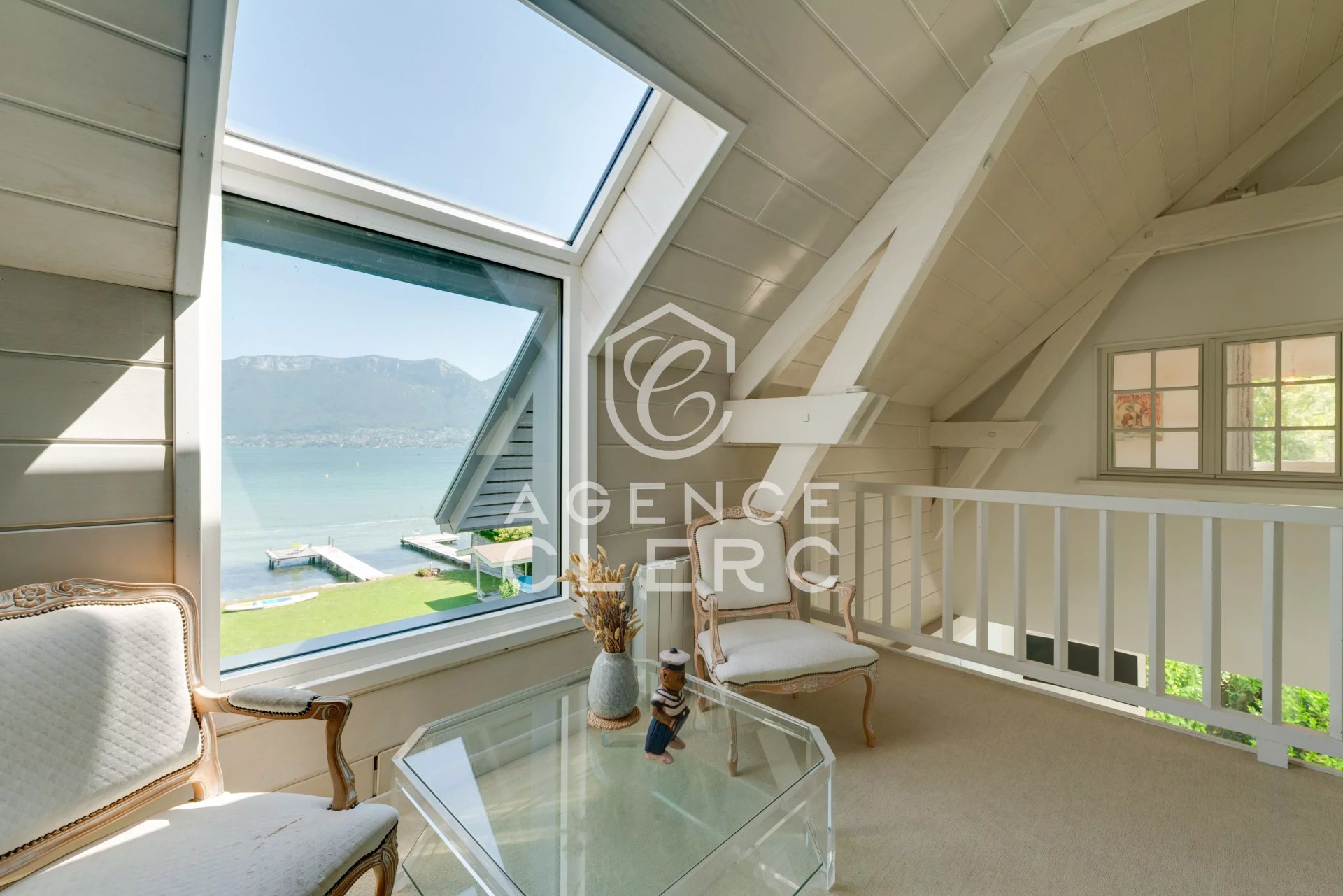 5 Bedroom Villa/Townhouse's Image 15