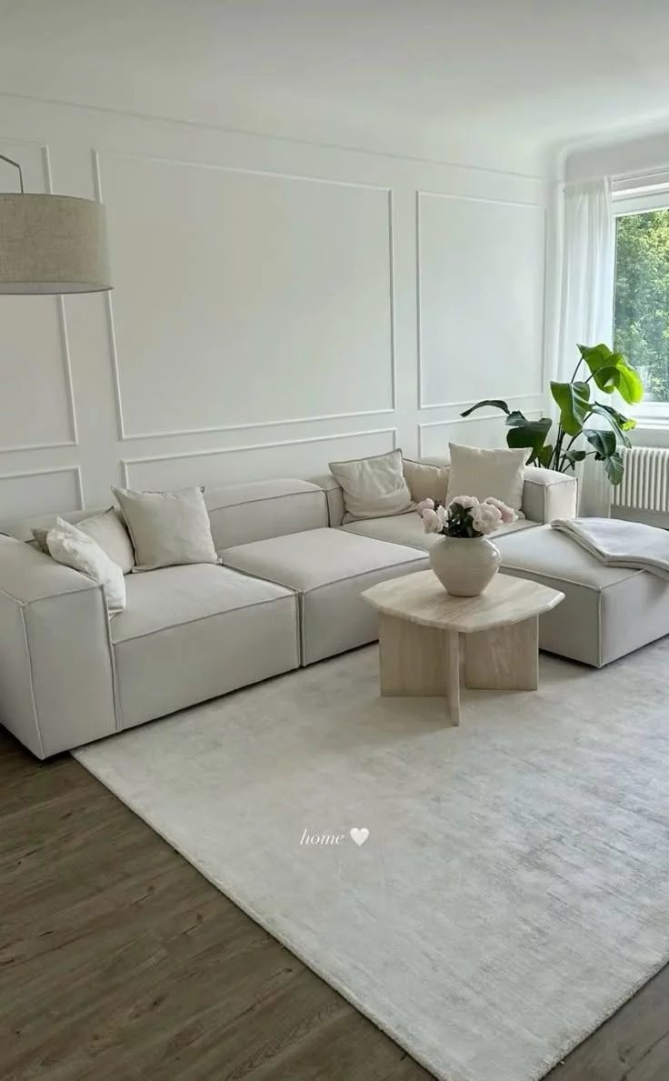 Agence immobilière de La Clé Du Bonheur