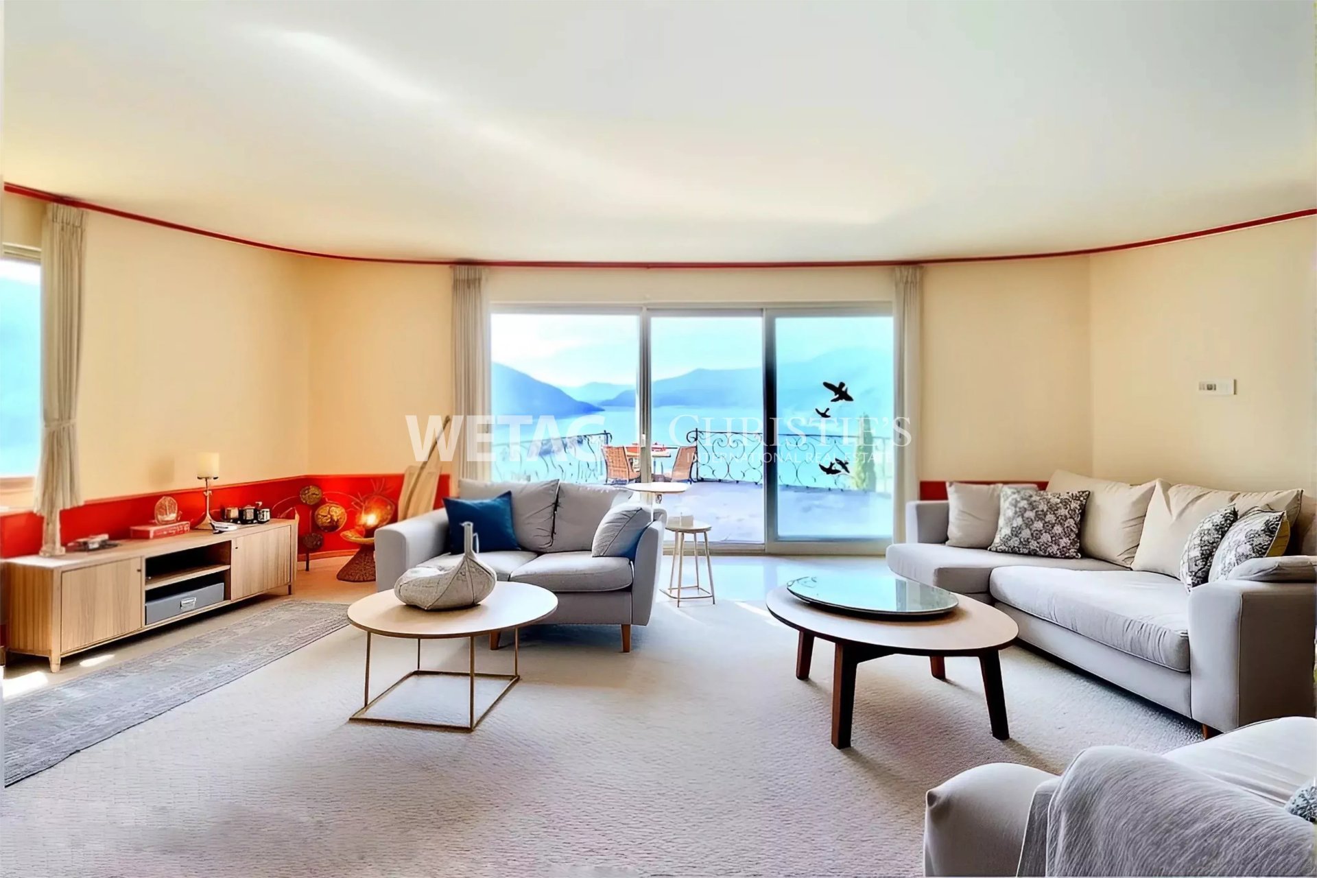 Property Slider Image