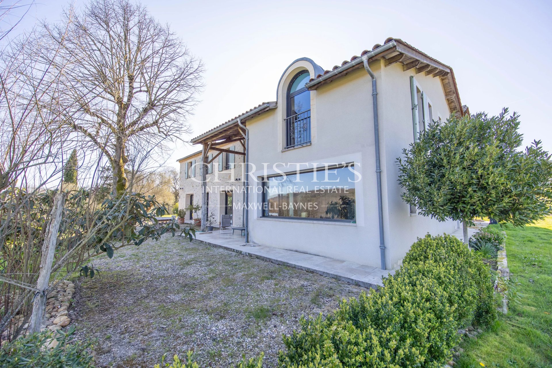 4 Bedroom Villa/Townhouse's Image 20
