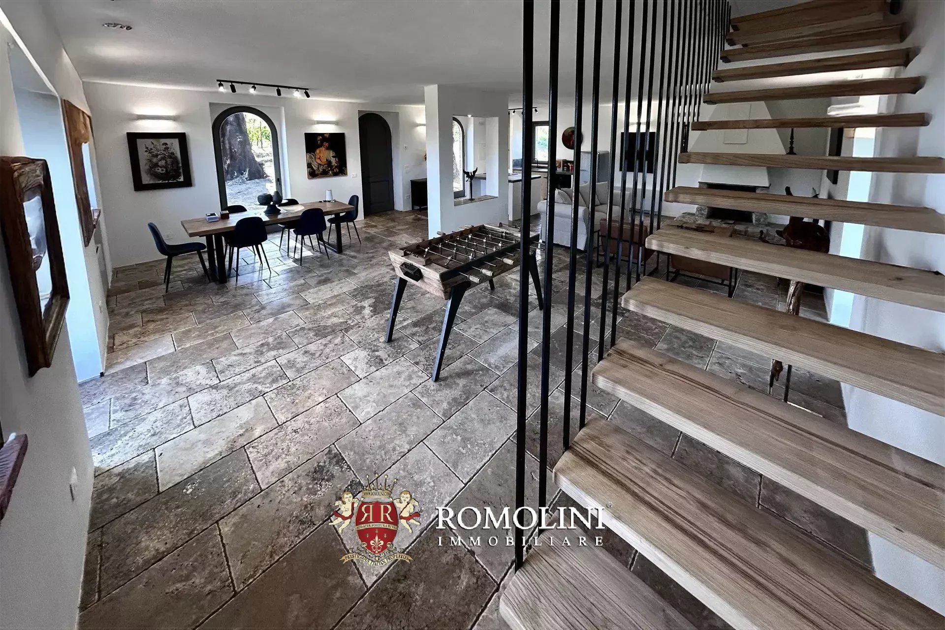 3 Bedroom Villa/Townhouse's Image 21