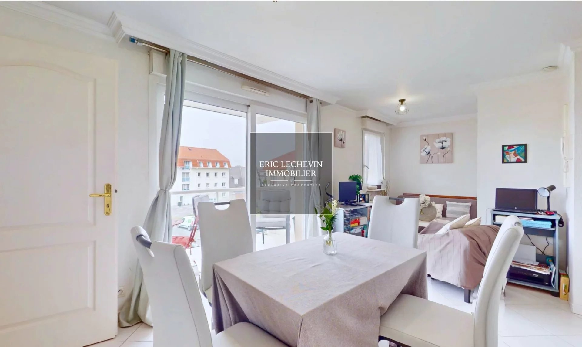 Agence immobilière de ELIM