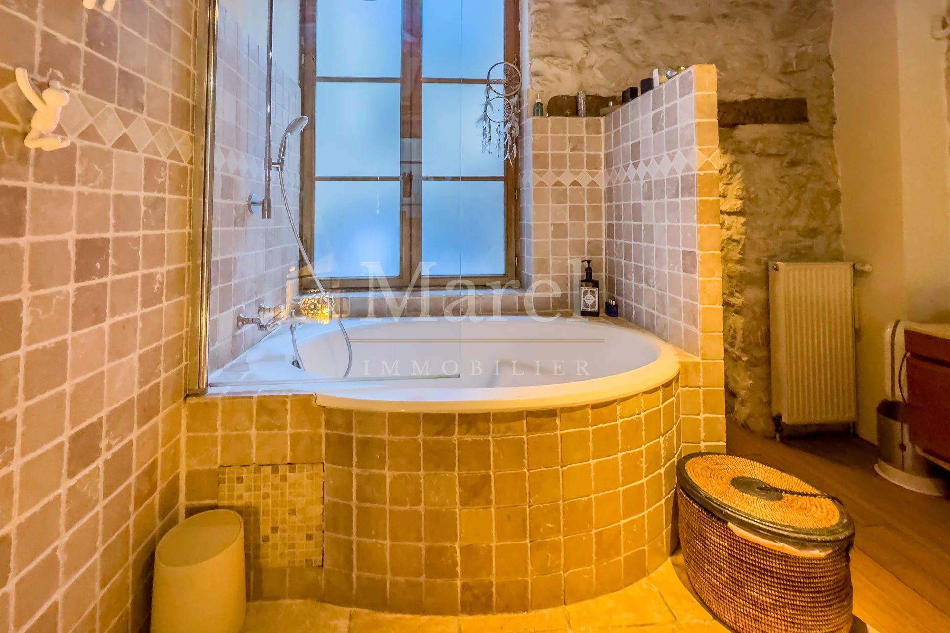 Quar. Les Archives - Duplex