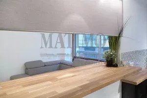 PARIS XVEME-BEAUGRENELLE