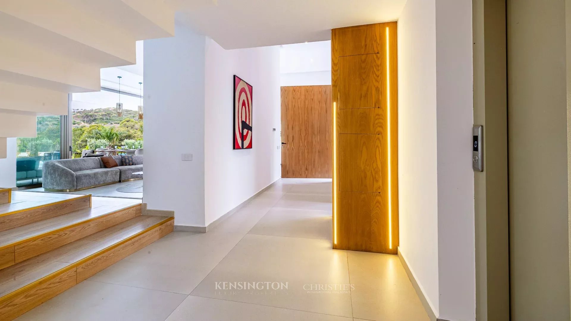 9 Bedroom Villa/Townhouse's Image 17