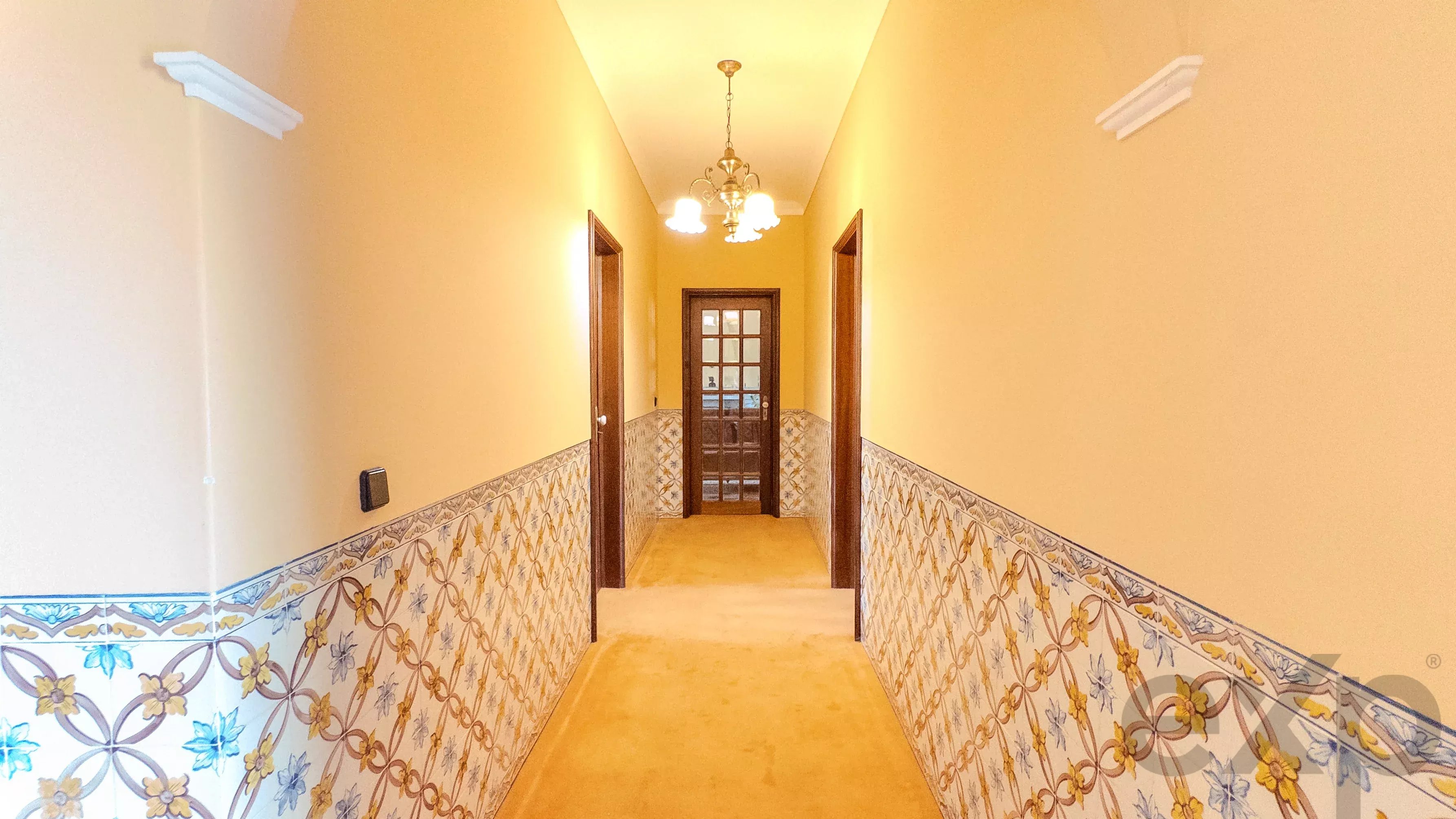 Quinta dos Altos: Alentejo Charm with Infinite Potential, 5 Minutes from Évora 87037289 image 25