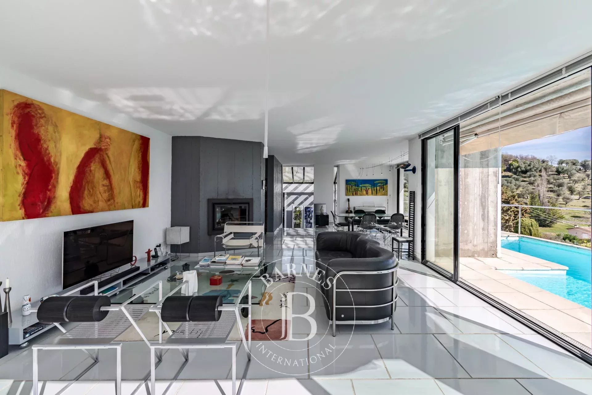 Ev Le Rouret - picture 9