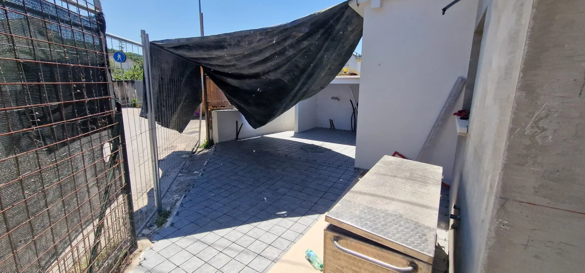 Vendita Casa Montesilvano
