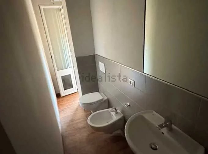 Vendita Appartamento Ventimiglia