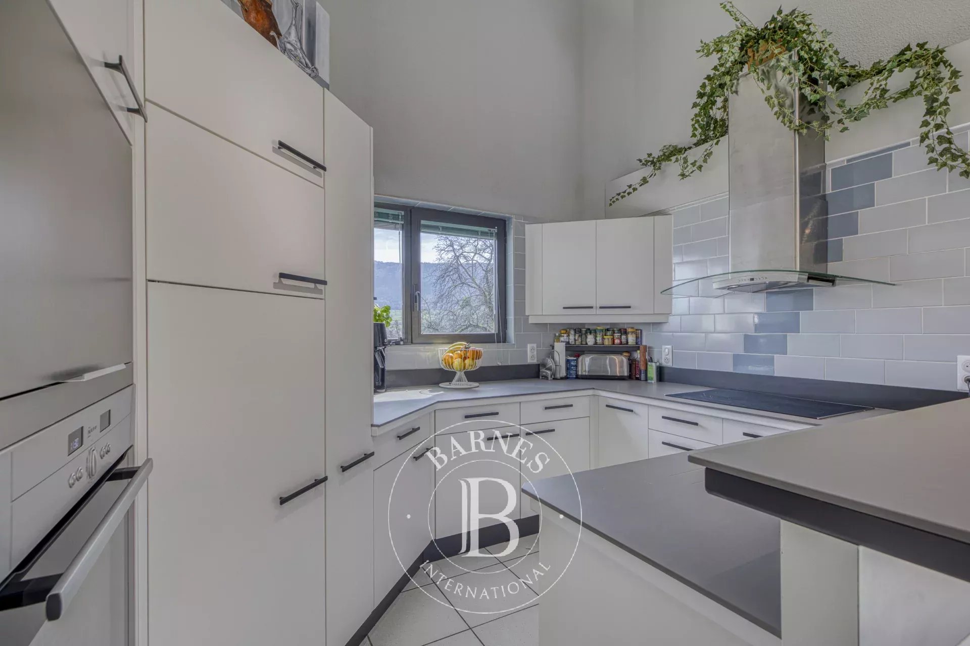 Ev Présilly - picture 9