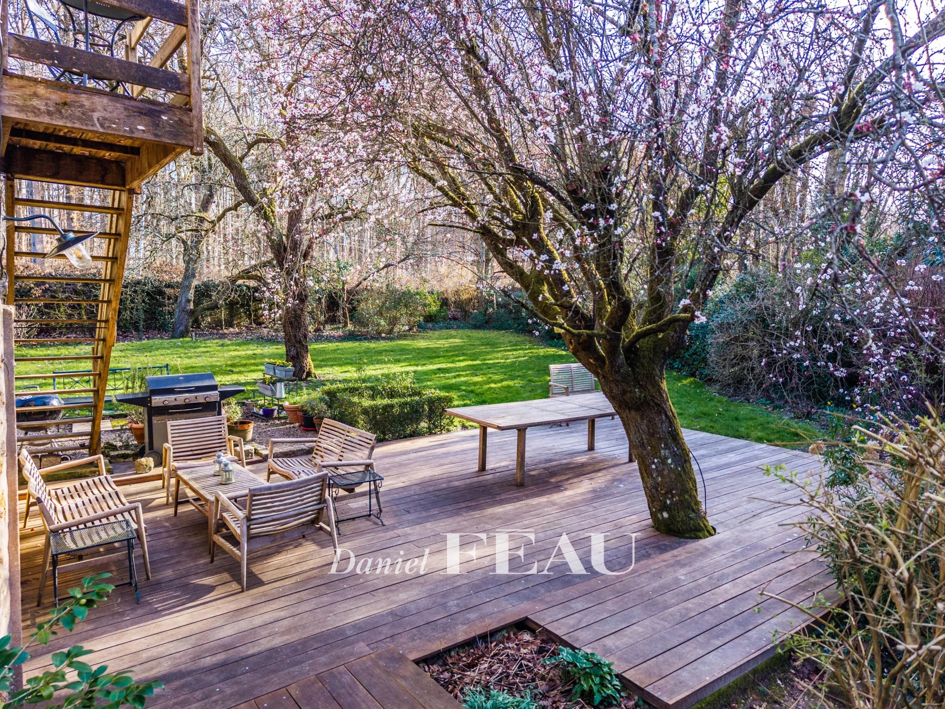 Property Slider Image