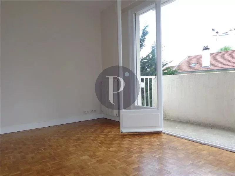 vente-appartement-1-piece-sceaux-83874580
