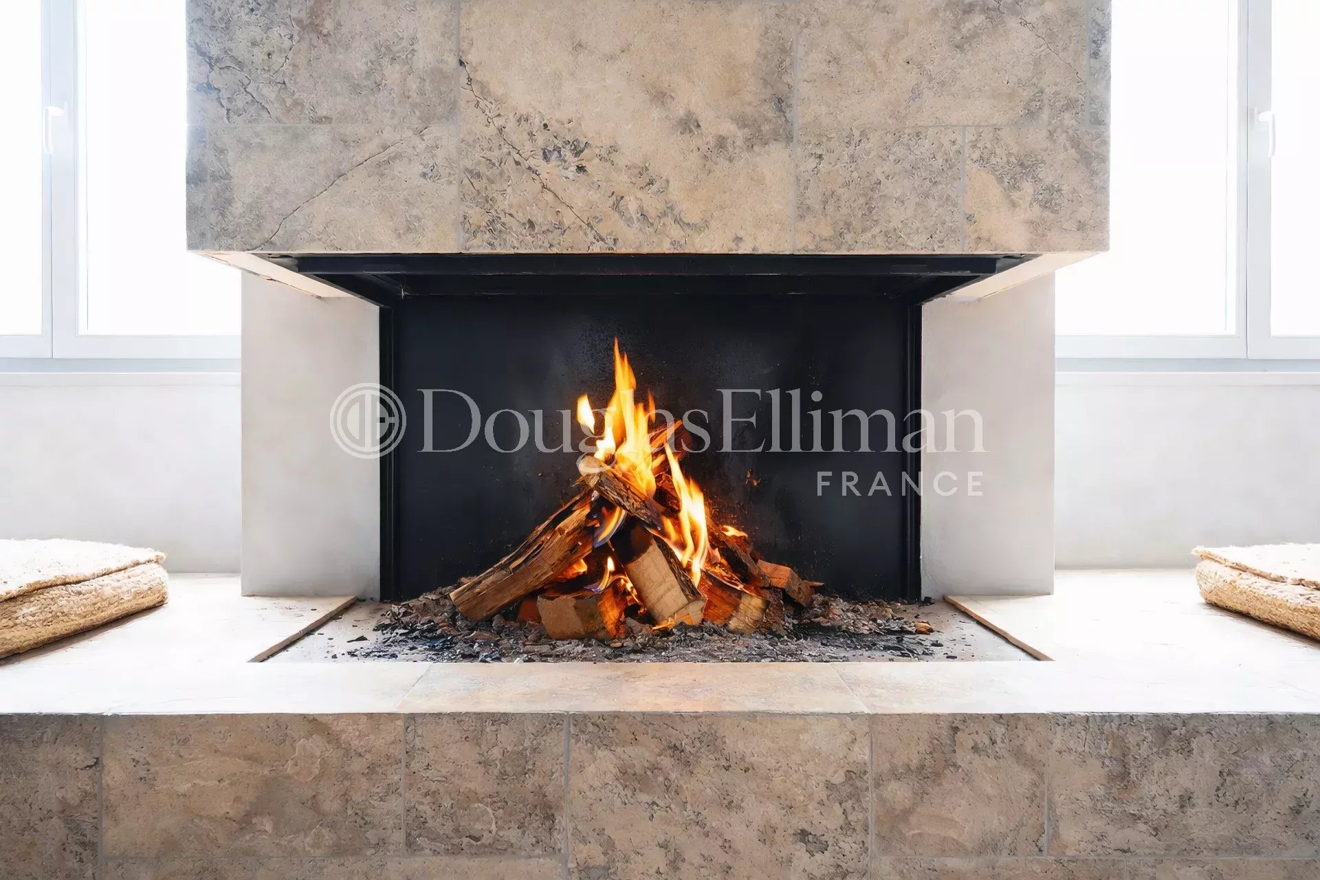 BORDEAUX – Appartement au coeur des Chartrons - Image nᵒ3