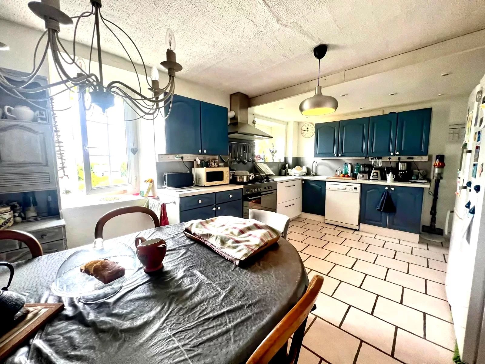 House for sale Castelbiague, Haute-Garonne