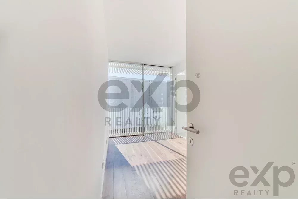 3 bedroom apartment - Belém - Lisbon 85948965 image 14