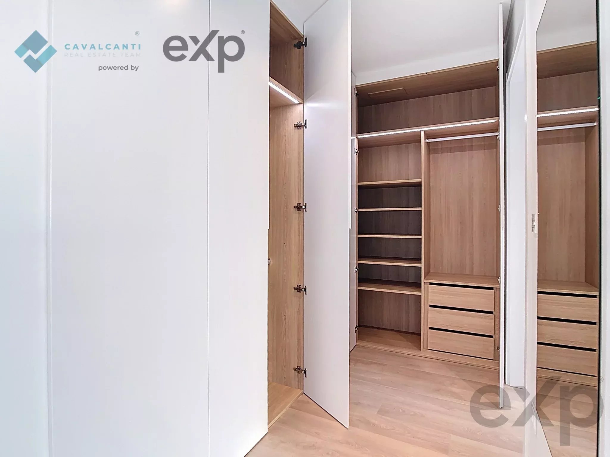 Contemporary T4 House in Private Condominium,  Murches, Cascais 86909108 image 44