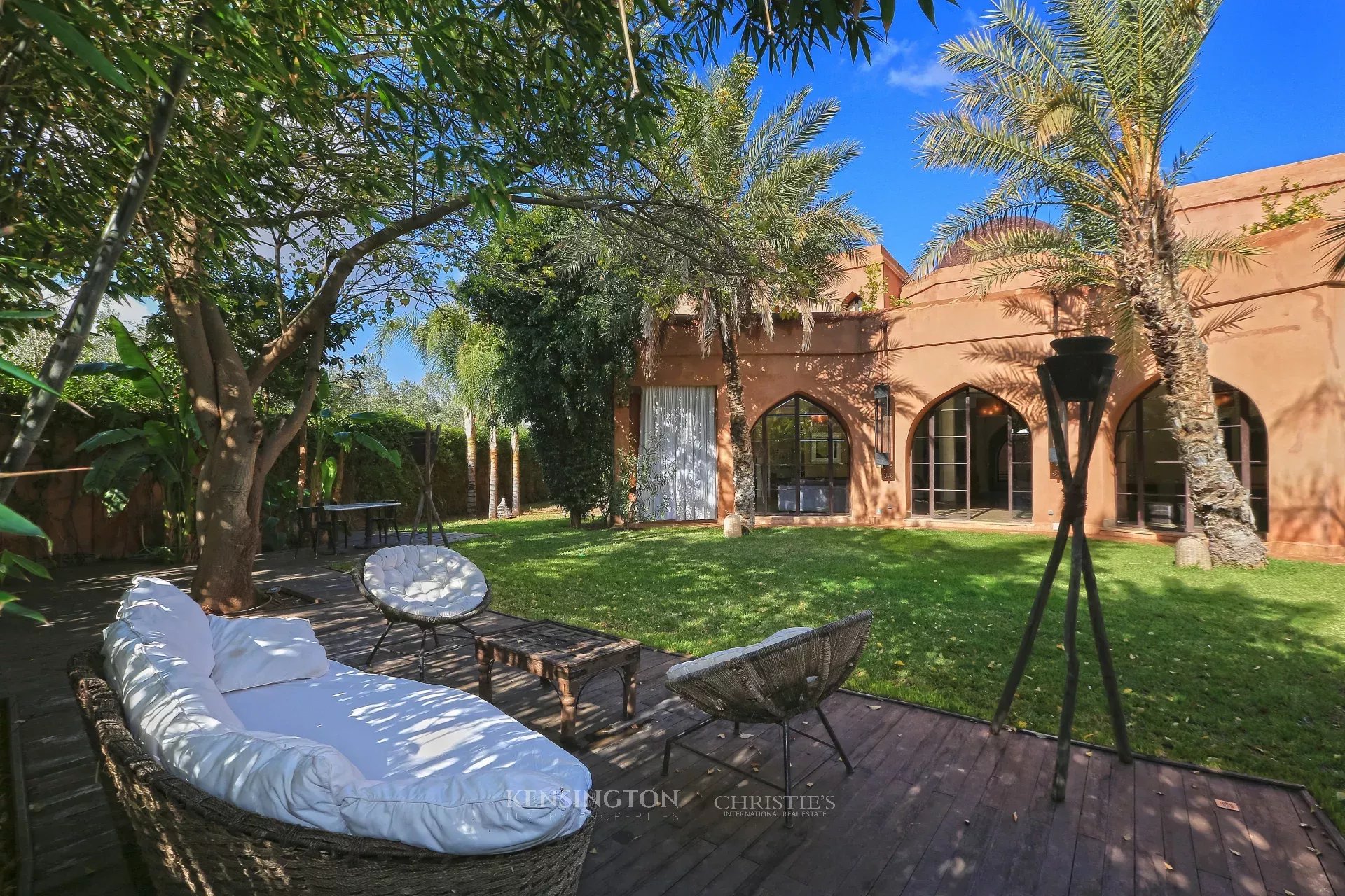 Property Slider Image