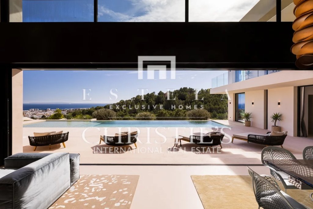 Ticino Luxury Real Estate for sale