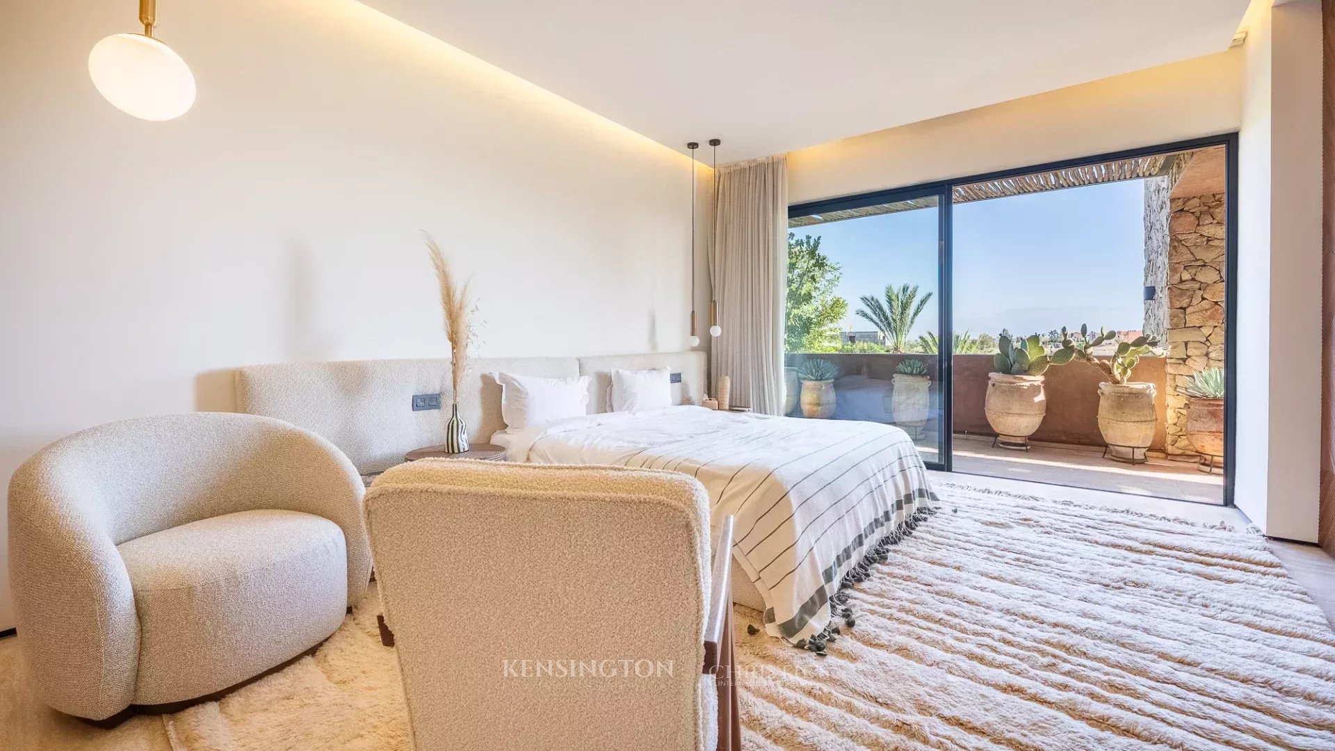 6 Bedroom Villa/Townhouse's Image 20