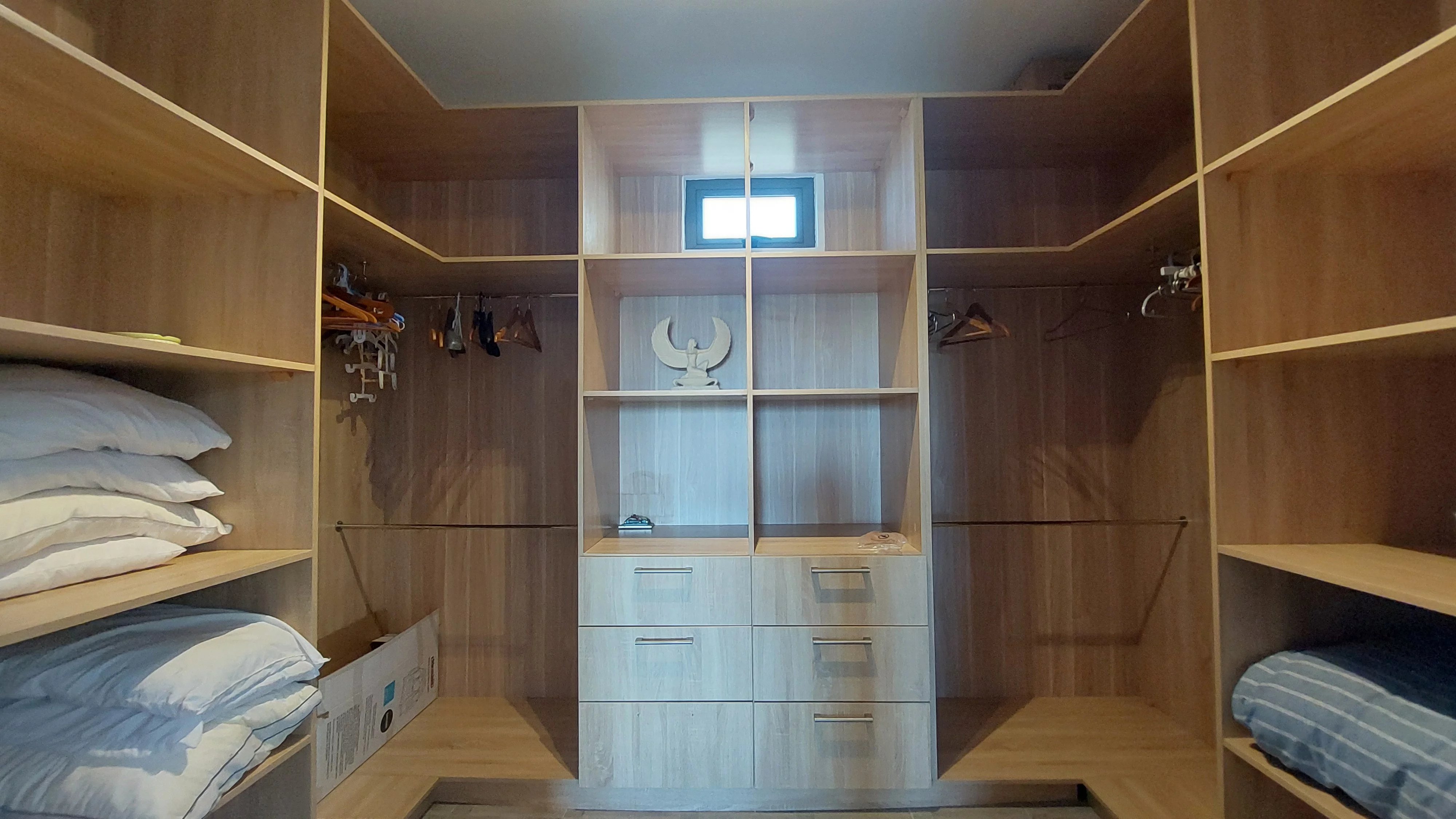 Plaine Magnien  - Maison 4 Pi&egrave;ces 3 Chambres - picture 17