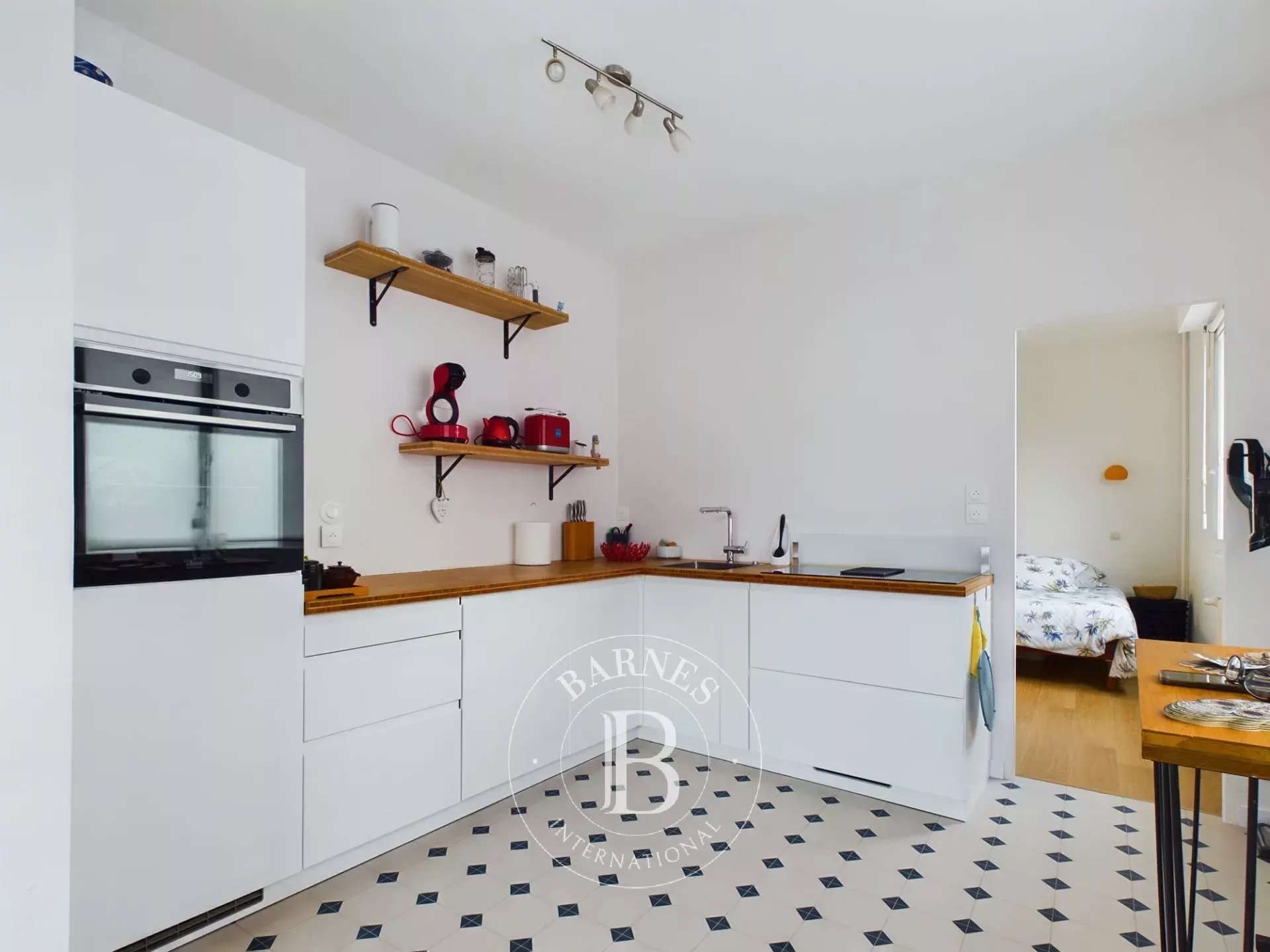 Apartment Lille  -  ref 85557626 (picture 2)