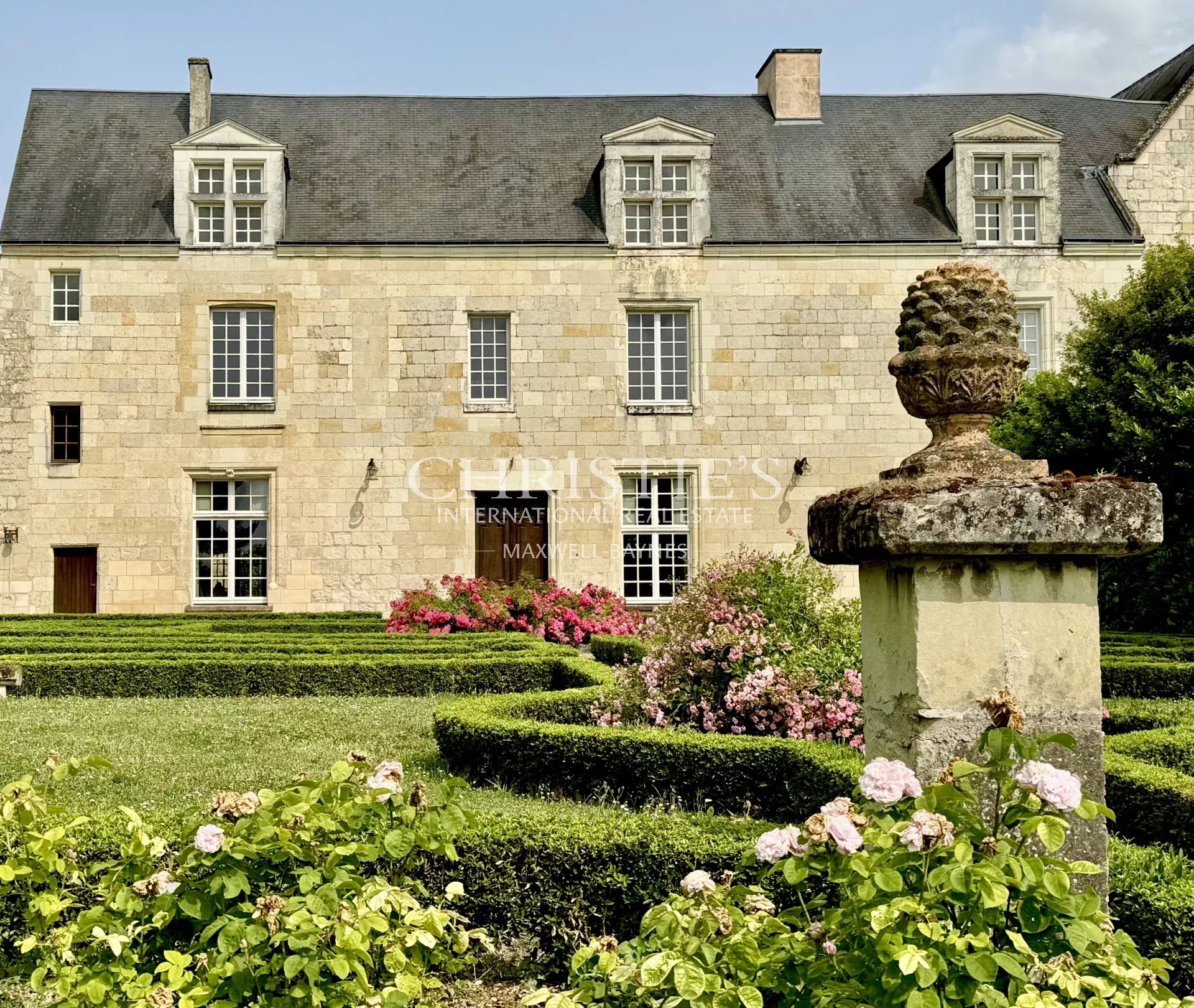 Property Slider Image