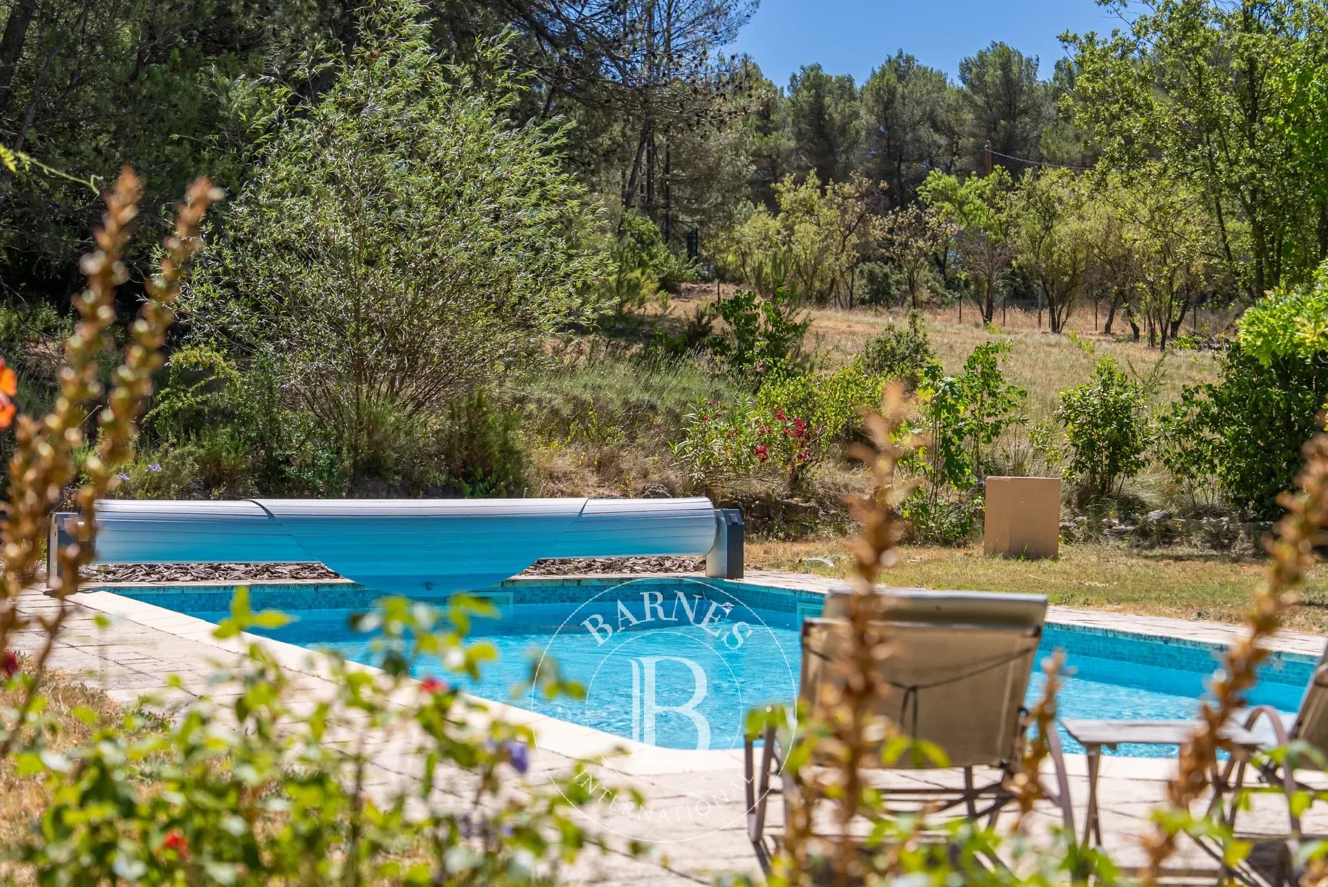 Ev Fuveau - picture 6