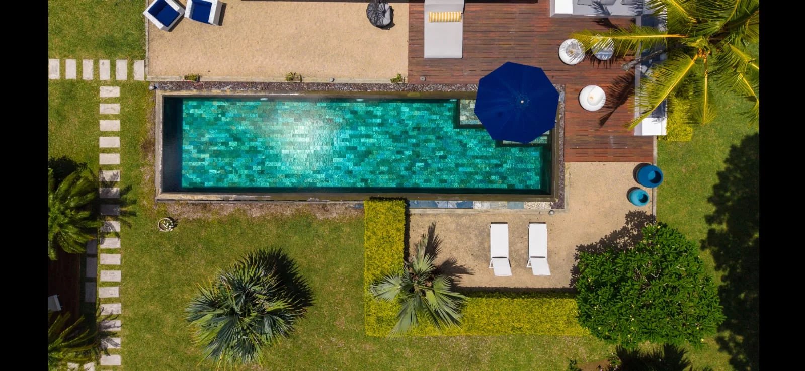 Mülkiyet Petit Raffray