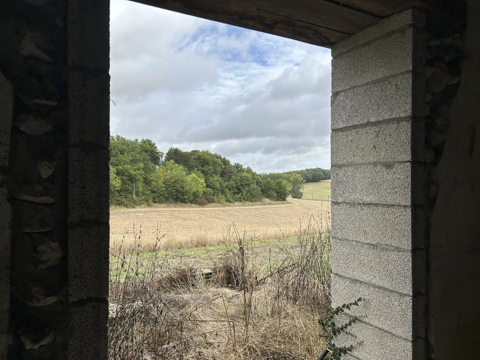 House in Verteillac - Image 3