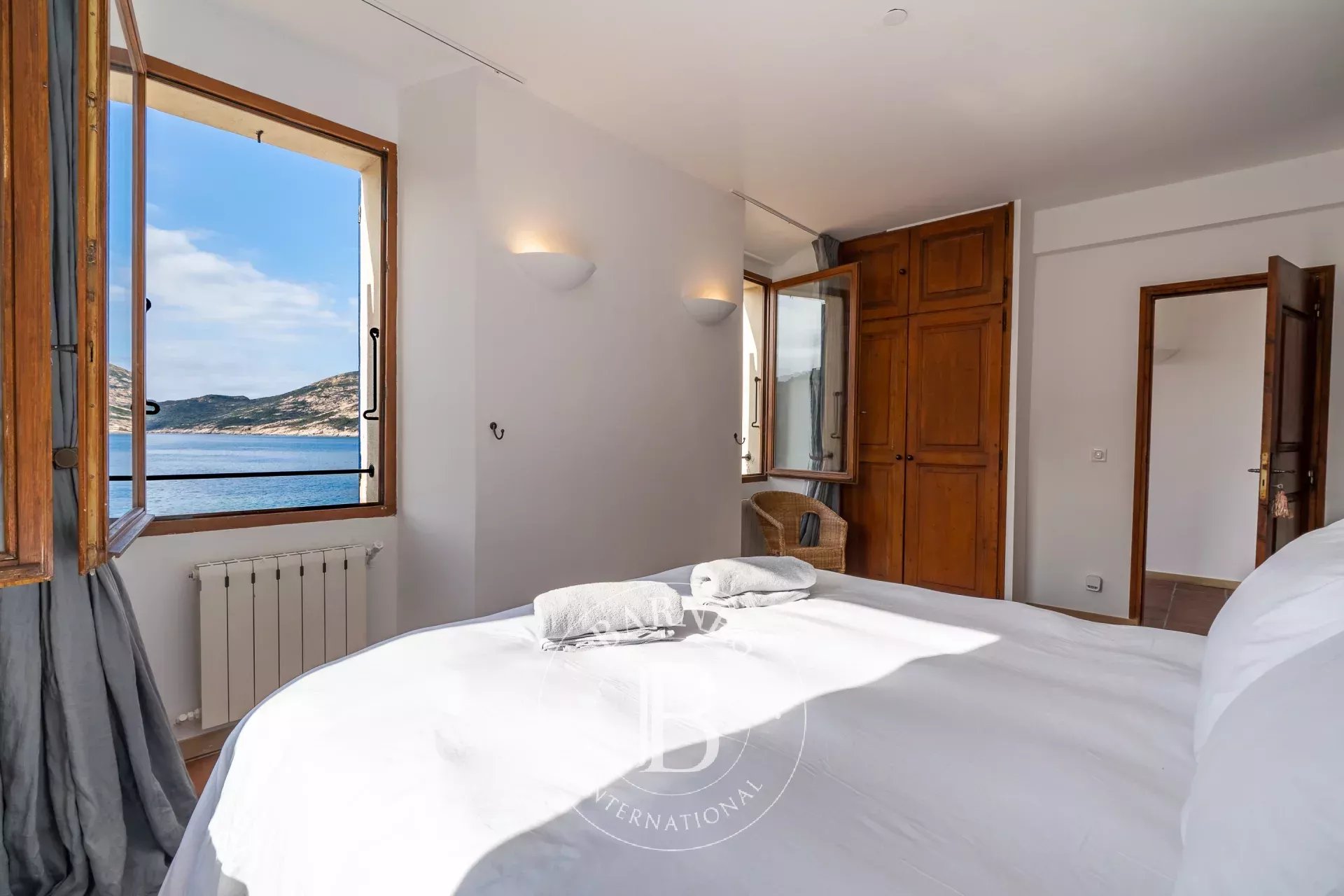 Calvi  - Villa  - picture 12