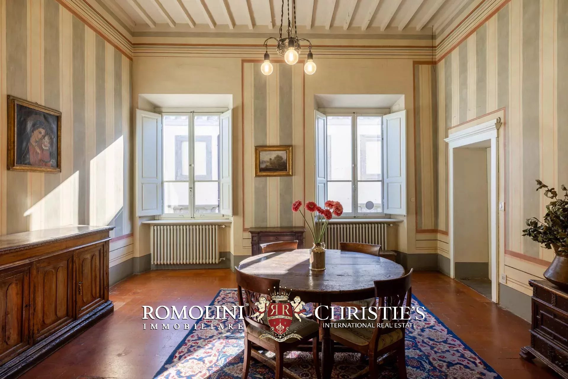Property Slider Image