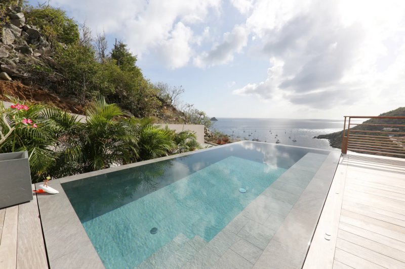 À louer Villa | Corossol - picture 1