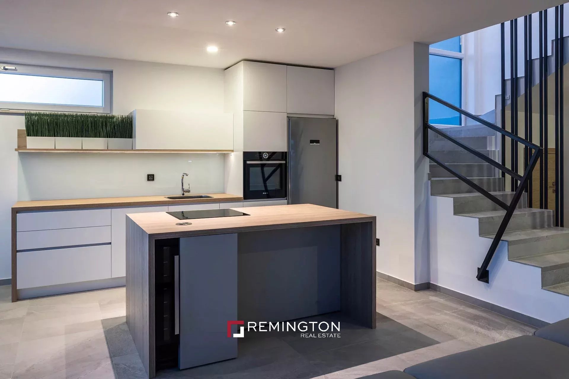 Property Slider Image