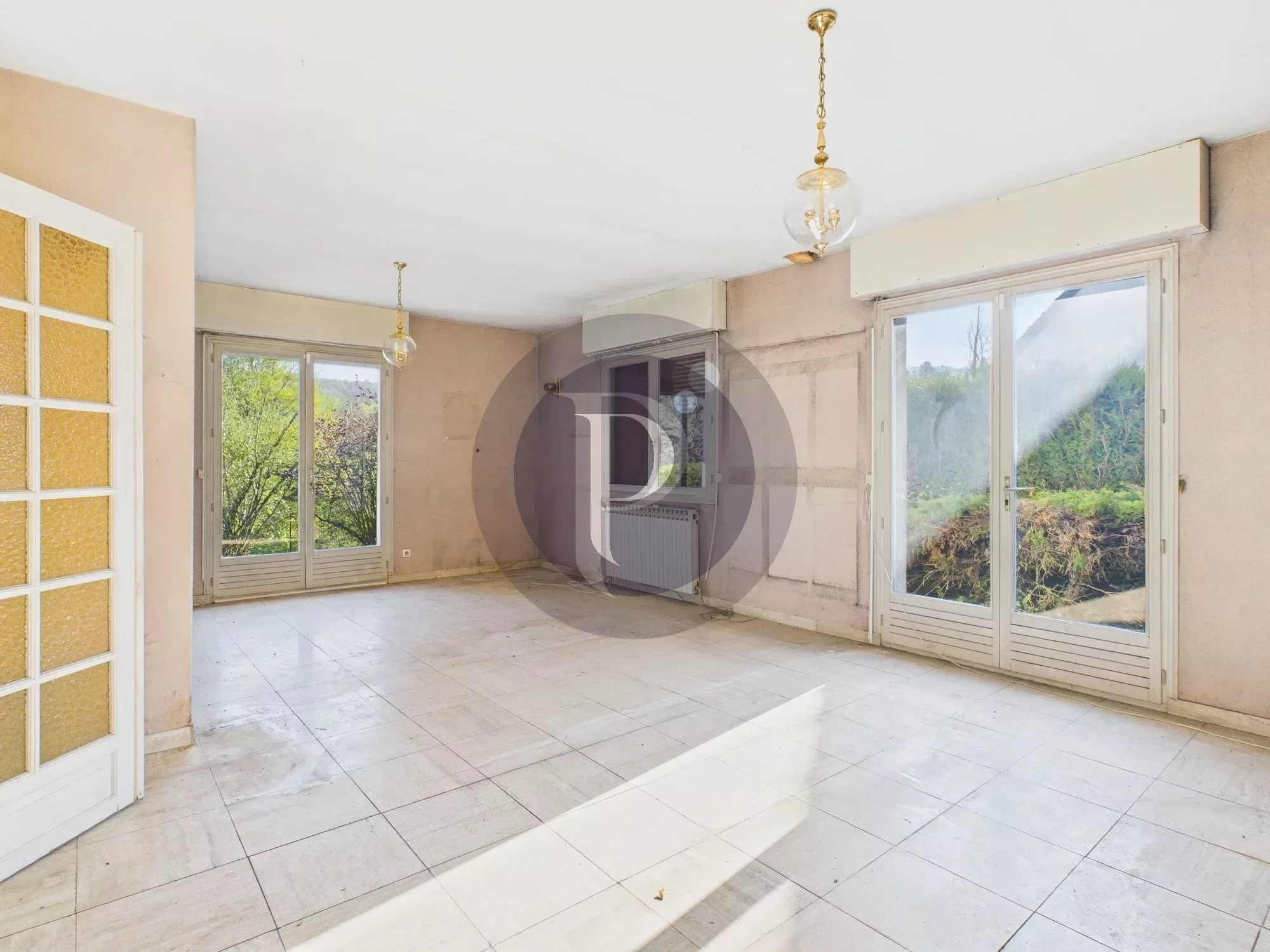 vente-maison-8-pieces-igny-85825802
