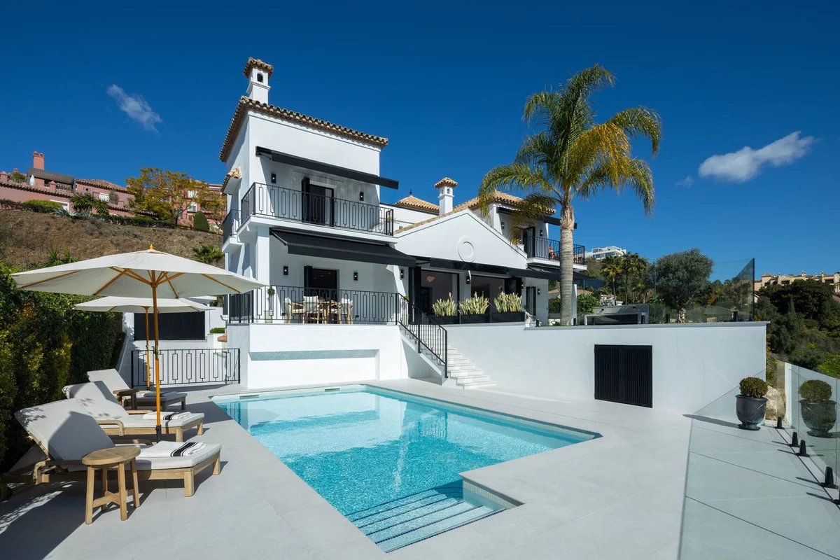 Agence immobilière de NOFFIMMO