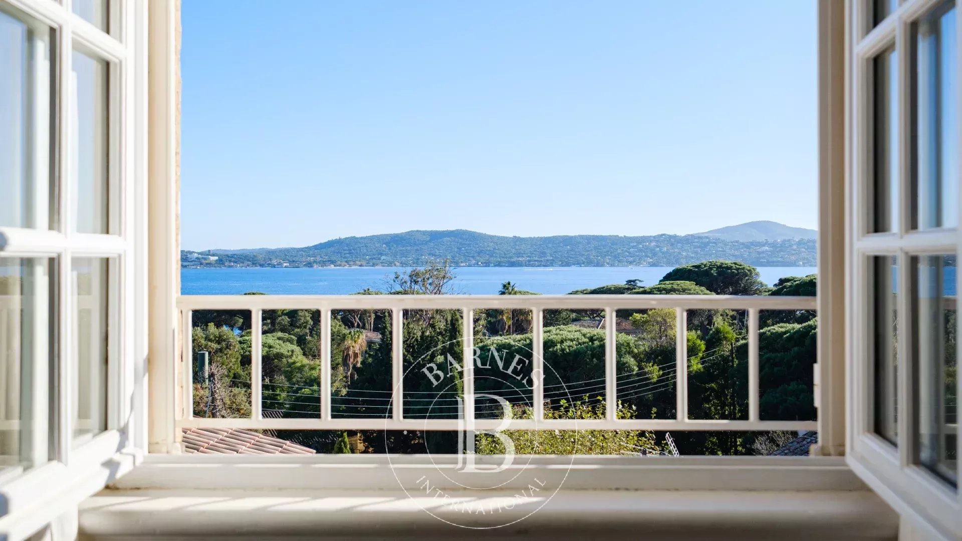 Daire Grimaud - picture 18